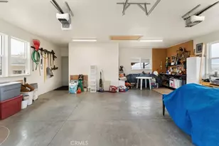 1201 Ball Mountain Little Shasta Rd, Montague, CA 96064 - Photo 41