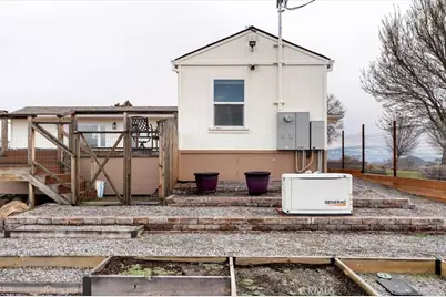 1201 Ball Mountain Little Shasta Rd, Montague, CA 96064 - Photo 39