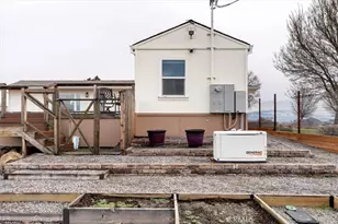 1201 Ball Mountain Little Shasta Rd, Montague, CA 96064 - Photo 39