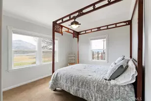 1201 Ball Mountain Little Shasta Rd, Montague, CA 96064 - Photo 27