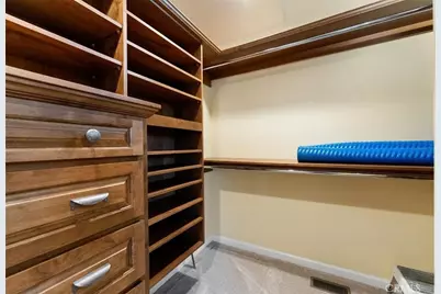 1201 Ball Mountain Little Shasta Rd, Montague, CA 96064 - Photo 21