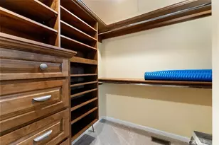 1201 Ball Mountain Little Shasta Rd, Montague, CA 96064 - Photo 21