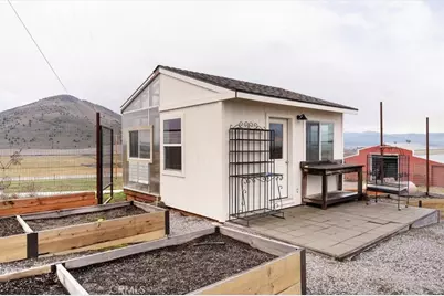 1201 Ball Mountain Little Shasta Rd, Montague, CA 96064 - Photo 37