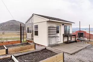 1201 Ball Mountain Little Shasta Rd, Montague, CA 96064 - Photo 37