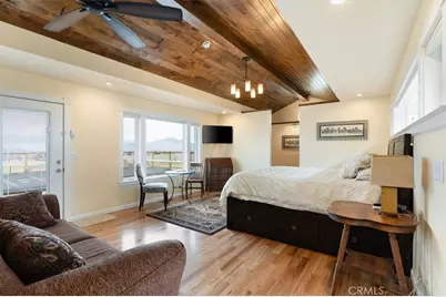 1201 Ball Mountain Little Shasta Rd, Montague, CA 96064 - Photo 19