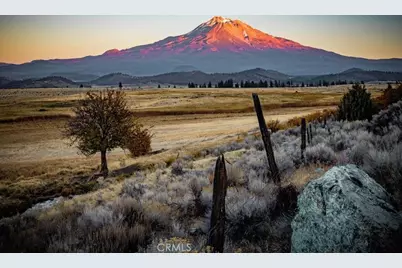 1201 Ball Mountain Little Shasta Rd, Montague, CA 96064 - Photo 9