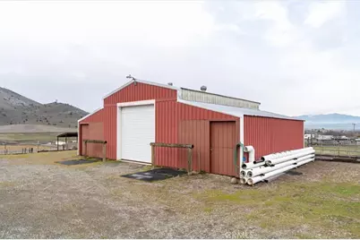 1201 Ball Mountain Little Shasta Rd, Montague, CA 96064 - Photo 43