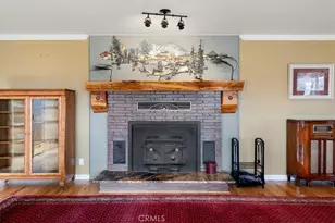 1201 Ball Mountain Little Shasta Rd, Montague, CA 96064 - Photo 15