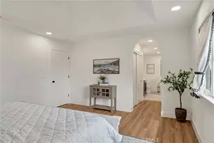 940 Dias, Chico, CA 95926 - Photo 39