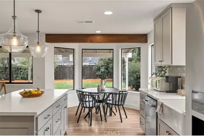 940 Dias, Chico, CA 95926 - Photo 23