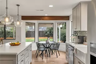 940 Dias, Chico, CA 95926 - Photo 23