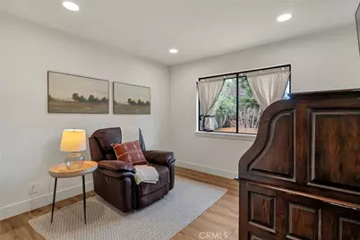 940 Dias, Chico, CA 95926 - Photo 33