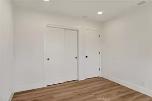 940 Dias, Chico, CA 95926 - Photo 29