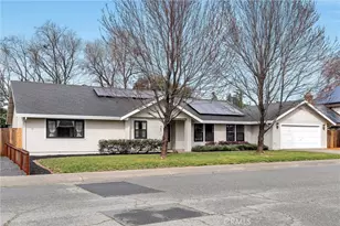 940 Dias, Chico, CA 95926 - Photo 59