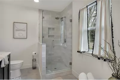 940 Dias, Chico, CA 95926 - Photo 41