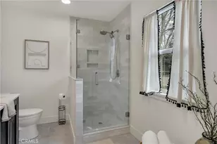 940 Dias, Chico, CA 95926 - Photo 41