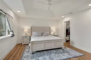 940 Dias, Chico, CA 95926 - Photo 37