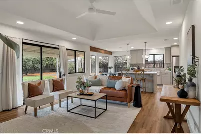 940 Dias, Chico, CA 95926 - Photo 11