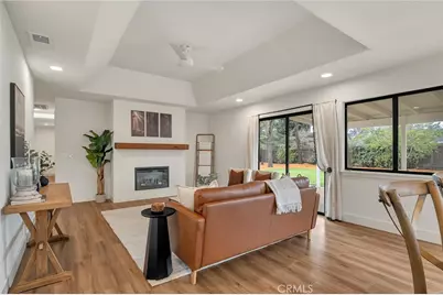 940 Dias, Chico, CA 95926 - Photo 15