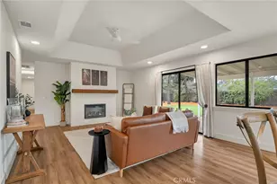 940 Dias, Chico, CA 95926 - Photo 15