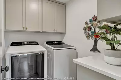 940 Dias, Chico, CA 95926 - Photo 27