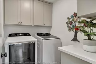 940 Dias, Chico, CA 95926 - Photo 27