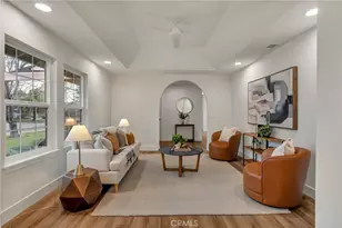 940 Dias, Chico, CA 95926 - Photo 7