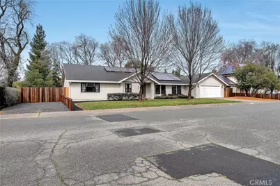 940 Dias, Chico, CA 95926 - Photo 57