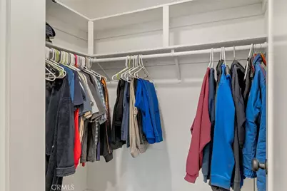 940 Dias, Chico, CA 95926 - Photo 37