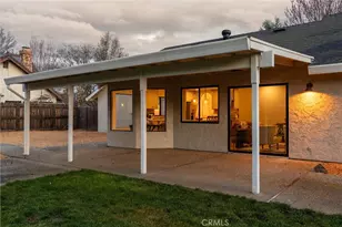 940 Dias, Chico, CA 95926 - Photo 49