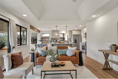 940 Dias, Chico, CA 95926 - Photo 13