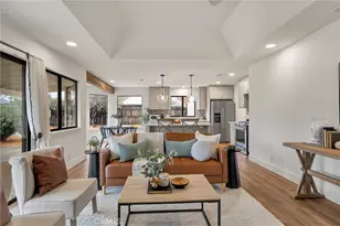 940 Dias, Chico, CA 95926 - Photo 13