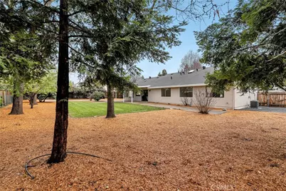 940 Dias, Chico, CA 95926 - Photo 53