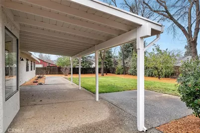 940 Dias, Chico, CA 95926 - Photo 67