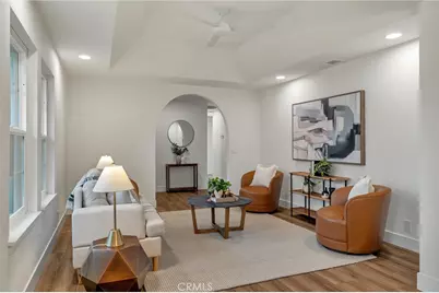 940 Dias, Chico, CA 95926 - Photo 7