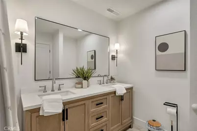 940 Dias, Chico, CA 95926 - Photo 25