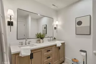 940 Dias, Chico, CA 95926 - Photo 25