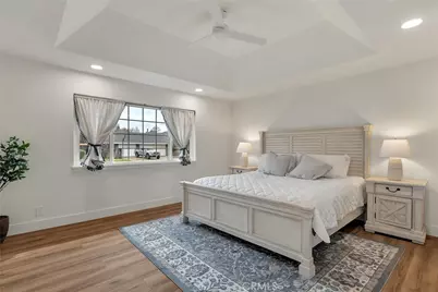 940 Dias, Chico, CA 95926 - Photo 35