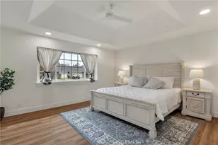 940 Dias, Chico, CA 95926 - Photo 35