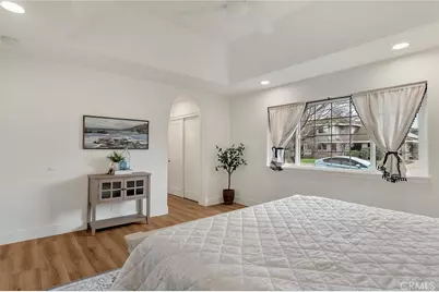 940 Dias, Chico, CA 95926 - Photo 39