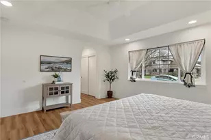 940 Dias, Chico, CA 95926 - Photo 39