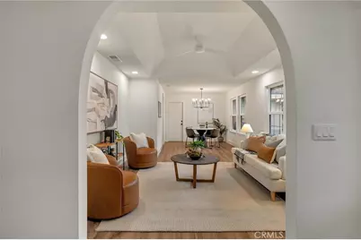 940 Dias, Chico, CA 95926 - Photo 5