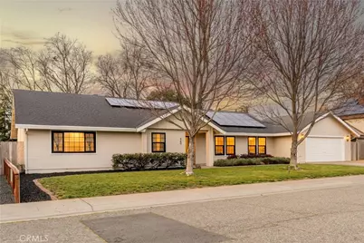 940 Dias, Chico, CA 95926 - Photo 45