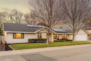 940 Dias, Chico, CA 95926 - Photo 45