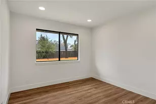 940 Dias, Chico, CA 95926 - Photo 29