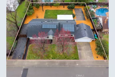 940 Dias, Chico, CA 95926 - Photo 57