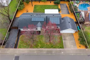 940 Dias, Chico, CA 95926 - Photo 57