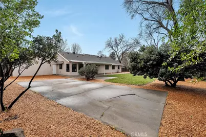 940 Dias, Chico, CA 95926 - Photo 47