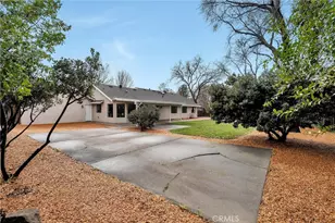 940 Dias, Chico, CA 95926 - Photo 47