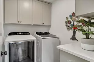 940 Dias, Chico, CA 95926 - Photo 27